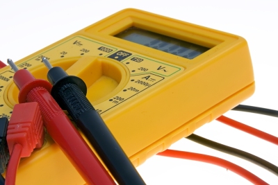 Leading electricians in Greenford, UB6